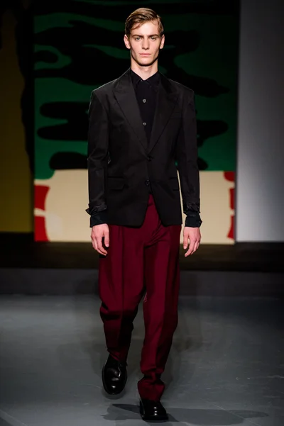 Look 46